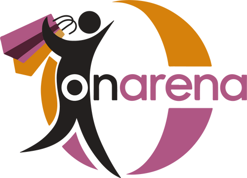 Onarena